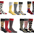 design your print socks
