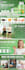 design amazon a plus content, amazon ebc, a plus content or ebc design