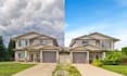 do real estate pic enhancement