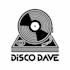 make professional wonderful dj logo design