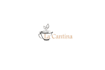 make helpful popular tea logo design