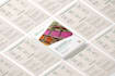 custom design an impactful flyer