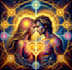 provide you accurate love and relationship reading