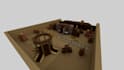 do professional low poly game assets