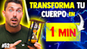 diseño de miniaturas para youtube