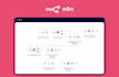 create or fix n8n workflows and setup n8n on your server
