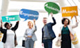 do warehousing, logistics, supply chain management and human resource research