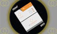 design outstanding business card