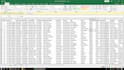 205 virtual assistant data entry webresearch writing content