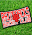 make custom design military pvc rubber, chenille etc patches