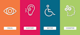 provide squarespace accessibility  wcag and ada compliance