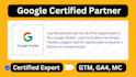 google ads lead generation expert to drive quality leads