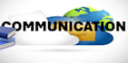 do the most animated and lively powerpoint presentation