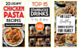 create bulk custom pinterest pin designs for your brand