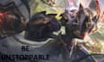 professionally coach you in league of legends
