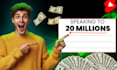 create youtube thumbnails design
