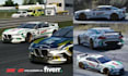 design assetto corsa skin