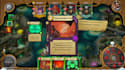 build unity 2d game development board game online multiplayer trading card game