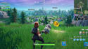 create unique fortnite map pvp map tycoon map, box fight map bedwars map parkout