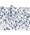 photoshop illustrations and axonometric diagrams