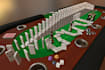 recreate your board game with tabletop simulator create roblox simulator game