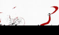 make you a short 2d stickman fight animation