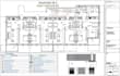 create accurate autocad electrical drawings,sld panel layout