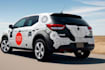 do vehicle wrap design, car wrap design, truck wraps