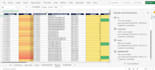 configure and setup dynamics 365 business central for you