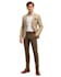 create 3d character for animation, games, and printing