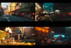 do unreal engine game development