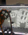 create high quality 3d printable files