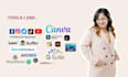 be your christian social media creative manager
