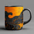 do create awesome mug designs