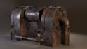 do 3d modelling and game assets