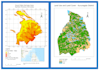 do gis mapping and remote sensing spatial analysis