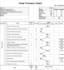 write posts and assist you in lean manufacturing and six sigma projects, poster