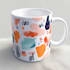 create awesome mug designs