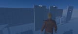 develop unity 2d, unity 3d game development