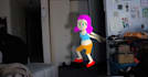 do 2d rubber hose animation