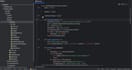 create selenium bots for data extraction, data scraping from complex sites