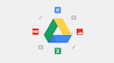 do workflows using google apps script