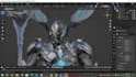 make roblox animations for your games
