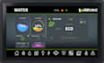 do smart knob design