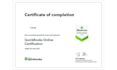 reconcile quickbooks clean up and quickbooks setup bookkeeping