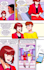 draw comic book illustration, comic illustration, comic book page, comic panel