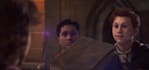 create a harry potter style happy birthday video