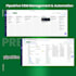 consult, set up, integrate and automate your pipedrive CRM