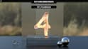 do 3d water simulation, 3d fluid simulation 3d cgi animation 3d modeling