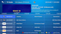 rebrand any iptv apps  smarter xciptv ibo tivimate ottt player snaptv net tv